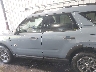 3FMCR9B63RR****** Salvage 2024 Ford Bronco Sport