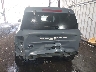 3FMCR9B63RR****** Used 2024 Ford Bronco Sport