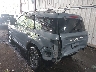 3FMCR9B63RR****** Salvage and Repairable 2024 Ford Bronco Sport in Tidewater