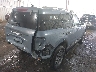 3FMCR9B63RR****** Salvage and Wrecked 2024 Ford Bronco Sport in Virginia State