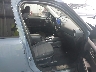 3FMCR9B63RR****** Used and Repairable 2024 Ford Bronco Sport in Virginia State