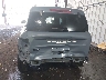 3FMCR9B63RR****** Salvage and Repairable 2024 Ford Bronco Sport in Virginia State