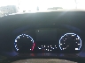 3FMCR9B63RR****** Salvage 2024 Ford Bronco Sport in Tidewater