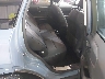 3FMCR9B63RR****** Wrecked 2024 Ford Bronco Sport in Tidewater