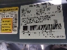 3FMCR9B63RR****** Used 2024 Ford Bronco Sport in Tidewater