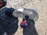 3FMCR9B63RR****** Repairable 2024 Ford Bronco Sport