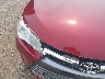4T1BF1FK4HU****** Repairable 2017 Toyota Camry in Bridgeport