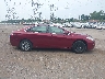 4T1BF1FK4HU****** Used 2017 Toyota Camry in Pennsylvania State