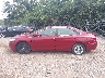 4T1BF1FK4HU****** Repairable 2017 Toyota Camry in Pennsylvania State