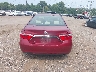 4T1BF1FK4HU****** Wrecked 2017 Toyota Camry