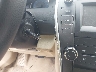 4T1BF1FK4HU****** Salvage 2017 Toyota Camry in Pennsylvania State