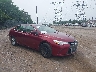 4T1BF1FK4HU****** Salvage and Wrecked 2017 Toyota Camry in Bridgeport