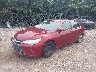 4T1BF1FK4HU****** Used and Repairable 2017 Toyota Camry in Bridgeport