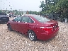 4T1BF1FK4HU****** Salvage and Repairable 2017 Toyota Camry in Bridgeport