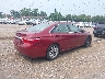 4T1BF1FK4HU****** Salvage and Wrecked 2017 Toyota Camry in Pennsylvania State