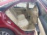 4T1BF1FK4HU****** Wrecked 2017 Toyota Camry in Bridgeport