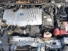 JTDKARFU8K3****** Reparables 2019 Toyota Prius en Greensboro