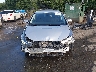 JTDKARFU8K3****** Usados 2019 Toyota Prius en Estado de Carolina del Norte