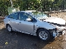 JTDKARFU8K3****** Reparables 2019 Toyota Prius en Estado de Carolina del Norte