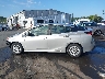 JTDKARFU8K3****** Salvamento 2019 Toyota Prius