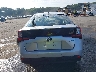 JTDKARFU8K3****** Usados 2019 Toyota Prius