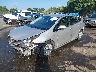 JTDKARFU8K3****** Usados y Reparables 2019 Toyota Prius en Greensboro
