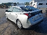 JTDKARFU8K3****** Salvamento y Reparables 2019 Toyota Prius en Greensboro