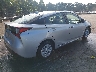 JTDKARFU8K3****** Salvamento y Destrozados 2019 Toyota Prius en Estado de Carolina del Norte