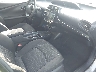 JTDKARFU8K3****** Usados y Reparables 2019 Toyota Prius en Estado de Carolina del Norte