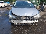 JTDKARFU8K3****** Salvamento y Reparables 2019 Toyota Prius en Estado de Carolina del Norte