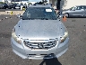 1HGCP2F34CA****** Usados 2012 Honda Accord en Estado de California