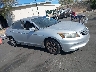 1HGCP2F34CA****** Reparables 2012 Honda Accord en Estado de California