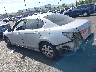 1HGCP2F34CA****** Salvamento 2012 Honda Accord