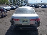 1HGCP2F34CA****** Usados 2012 Honda Accord