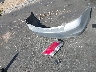 1HGCP2F34CA****** Destrozados 2012 Honda Accord en Estado de California