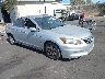 1HGCP2F34CA****** Salvamento y Destrozados 2012 Honda Accord en Ace Perris