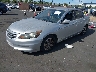 1HGCP2F34CA****** Usados y Reparables 2012 Honda Accord en Ace Perris