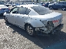 1HGCP2F34CA****** Salvamento y Reparables 2012 Honda Accord en Ace Perris