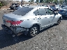 1HGCP2F34CA****** Salvamento y Destrozados 2012 Honda Accord en Estado de California