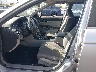 1HGCP2F34CA****** Usados y Reparables 2012 Honda Accord en Estado de California