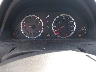 1HGCP2F34CA****** Salvamento 2012 Honda Accord en Ace Perris