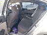 1HGCP2F34CA****** Destrozados 2012 Honda Accord en Ace Perris