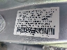 1HGCP2F34CA****** Usados 2012 Honda Accord en Ace Perris