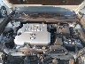 JTHBK1GG3F2****** Repairable 2015 Lexus ES in Fort Worth North