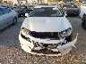 JTHBK1GG3F2****** Wrecked 2015 Lexus ES in Texas State