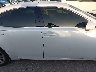 JTHBK1GG3F2****** Used 2015 Lexus ES in Texas State