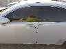 JTHBK1GG3F2****** Repairable 2015 Lexus ES in Texas State