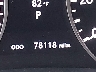 JTHBK1GG3F2****** Salvage 2015 Lexus ES