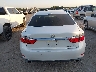 JTHBK1GG3F2****** Wrecked 2015 Lexus ES