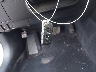 JTHBK1GG3F2****** Salvage 2015 Lexus ES in Texas State
